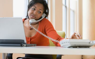 Auto Top-Ups and Overflow Routing Keep Your Phone Lines Live and Your Jobs Booked