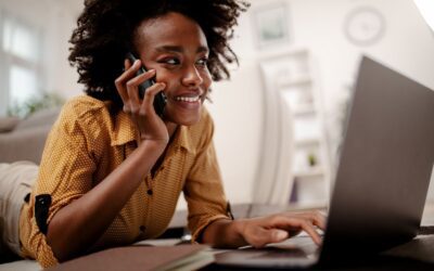 Simple Billing on Billable Calls Only, How Houston Pros Stop Missed Calls and Book More Jobs