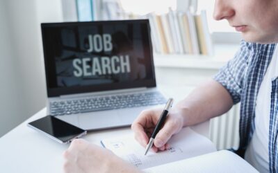 Scripts That Qualify Fast and Book the Right Jobs in Houston, TX