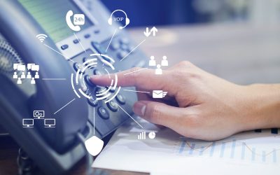 5 Perks Of A 24/7 Multilingual Call Answering Service