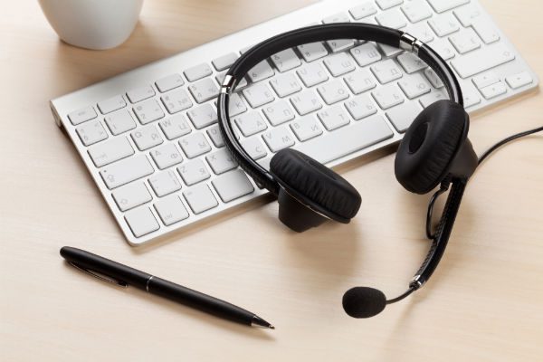 24/7 Call Answering Services