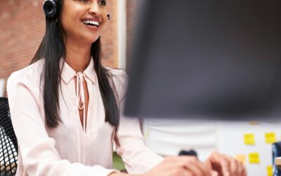 5 Industries Best Suited For Affordable 24/7 Call Answering Plans