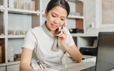 5 Common Mistakes To Avoid When Choosing A 24/7 Call Answering Plan