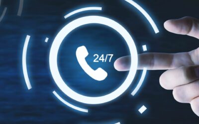 The Benefits of Opting for an Affordable 24/7 Call Answering Service
