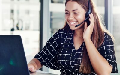 Virtual Reception vs. 24/7 Live Call Answering: What’s The Difference?