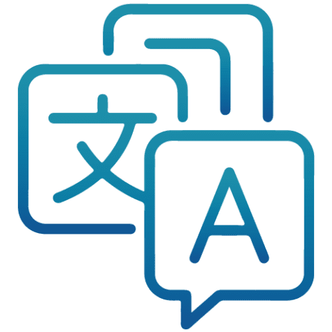 Call Answering Service with Virtual Receptionist | WeAnswer