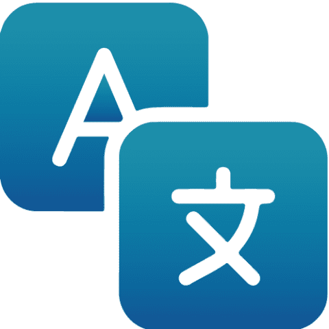 Call Answering Service with Virtual Receptionist | WeAnswer