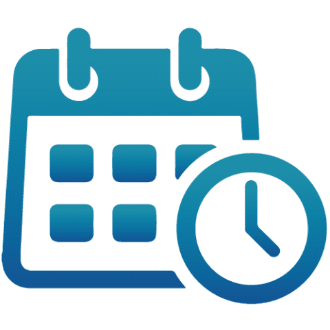 Call Answering Service with Virtual Receptionist | WeAnswer