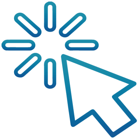 Call Answering Service with Virtual Receptionist | WeAnswer