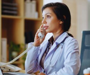 Who Benefits from Live Call Answering?