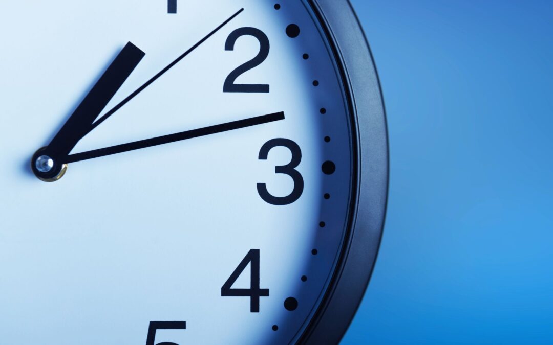 After-Hours Answering Services: A Lifeline for Emergency Garage Door Repairs