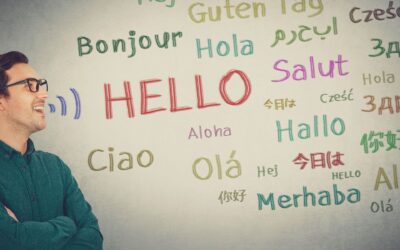 Expanding Your Market: The Power of Bilingual Answering Services for Home Service Providers