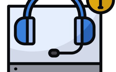 Maximizing Efficiency: How Virtual Receptionists Enhance Locksmith Businesses