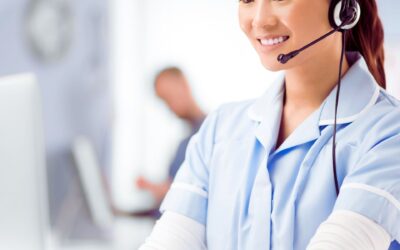 10 Ways 24/7 Live Answering Services Boost Customer Satisfaction in HVAC Companies