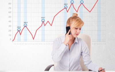 See What’s Working – Call Analytics That Drive Revenue in Houston