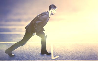 Answer Fast, Win More – Speed-to-Lead That Beats Competitors