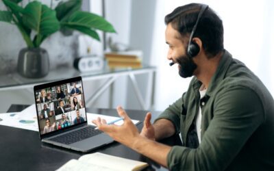 Call Recordings That Coach Your Team and Raise Close Rates After Hours