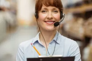 Bilingual Support in Pest Control Services Helps You Win More Calls
