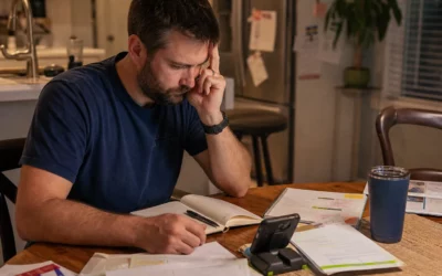 What Should Happen to After-Hours Calls for a Home-Service Business?