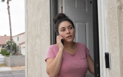 When a Bilingual Answering Service for Home Services Makes Sense